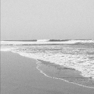 Meet your Posher, Layla